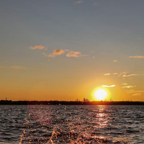 Photo #8365248