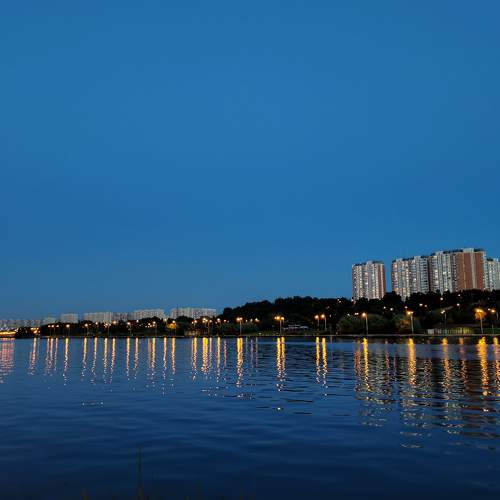 Photo #8365269