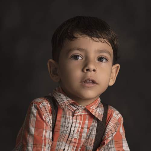 Photo #8365693