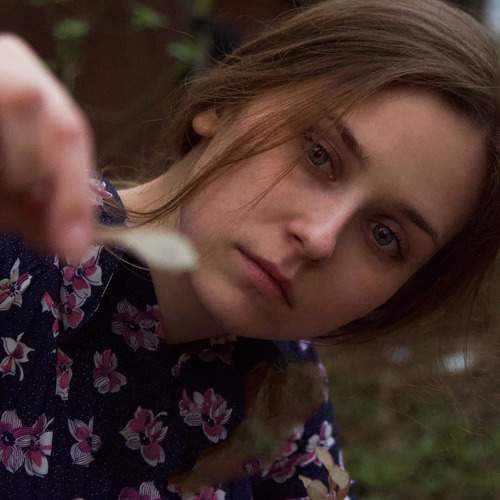 Photo #8365913