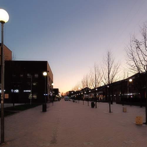 Photo #8366547