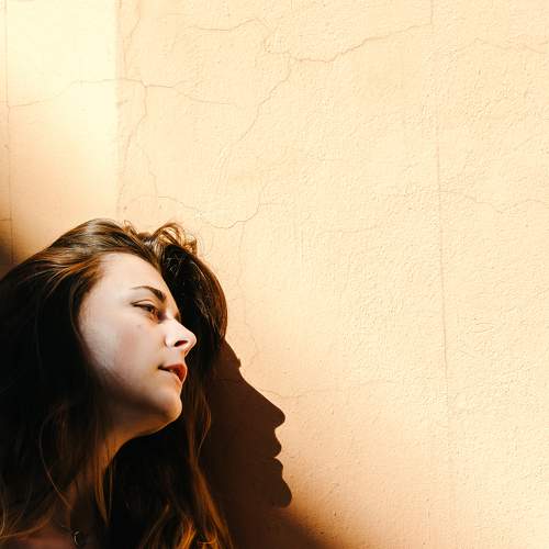 Photo #8367243