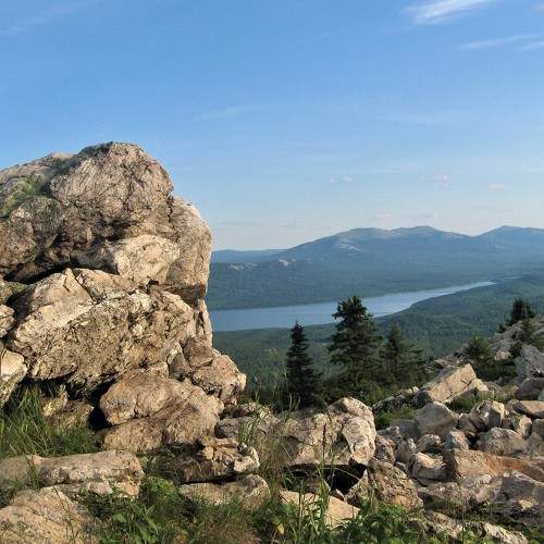 Photo #8367959