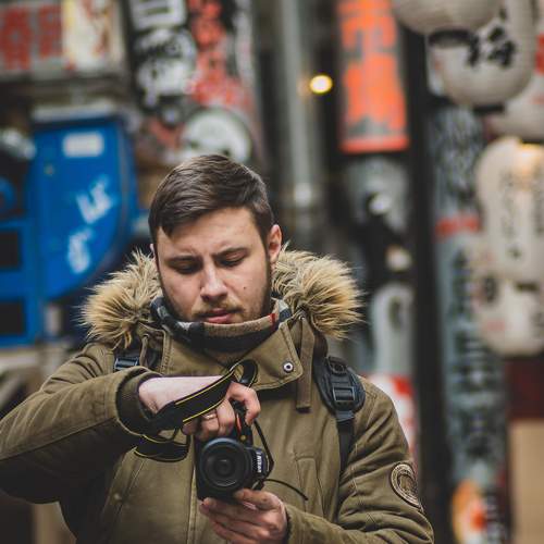 Photo #8368085
