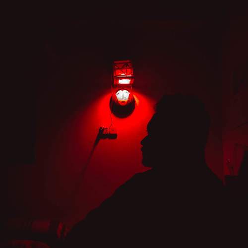 Photo #8368148