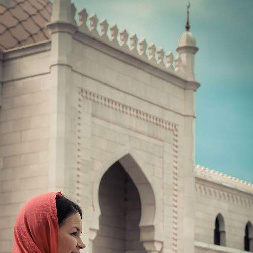 Photo #8368747