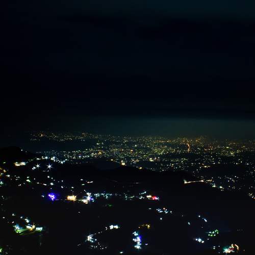 Photo #8368793