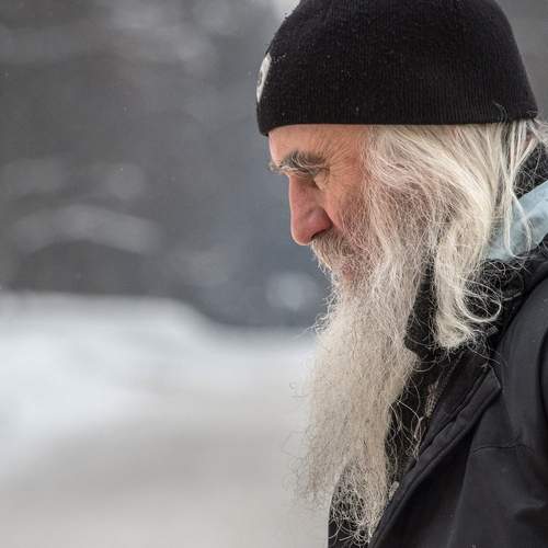 Photo #8368826