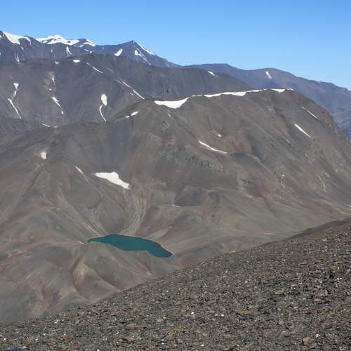 Photo #8368868