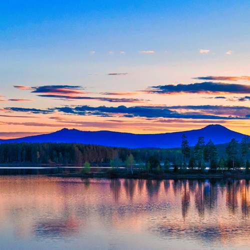 Photo #8369006