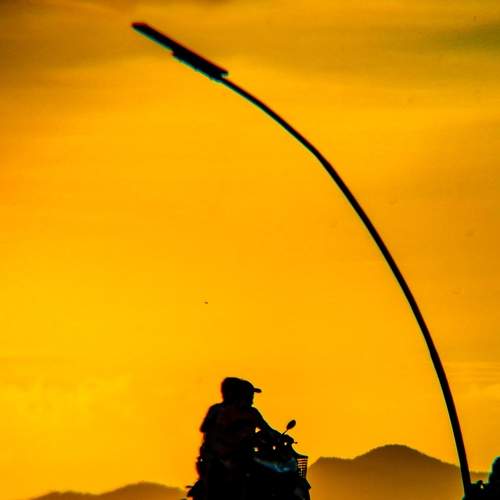 Photo #8369027