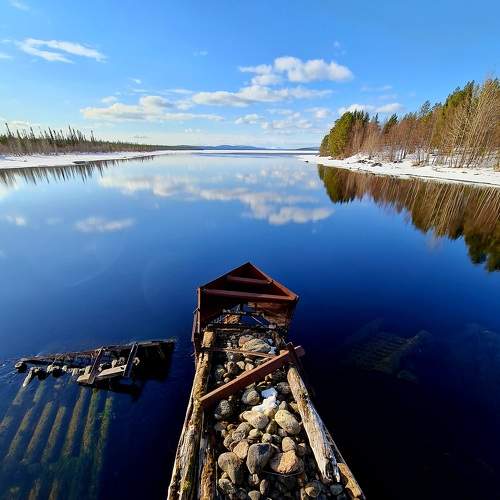 Photo #8369096