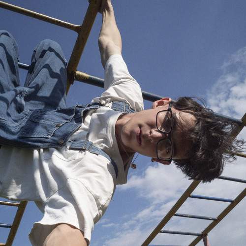 Photo #8369251