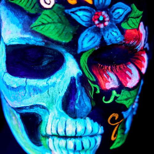 Photo #8369783