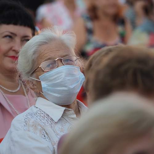 Photo #8369841