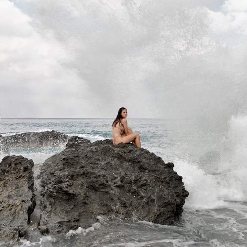 Photo #8370048