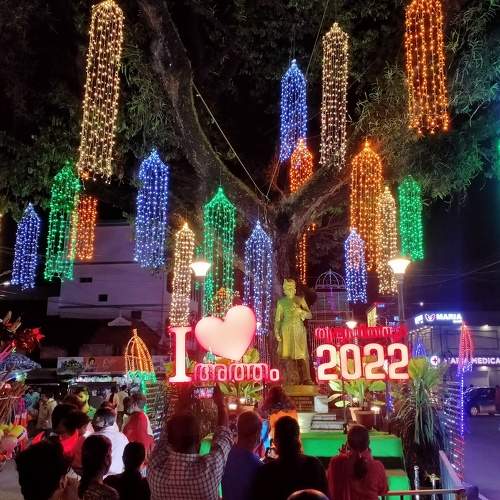 Photo #8370085