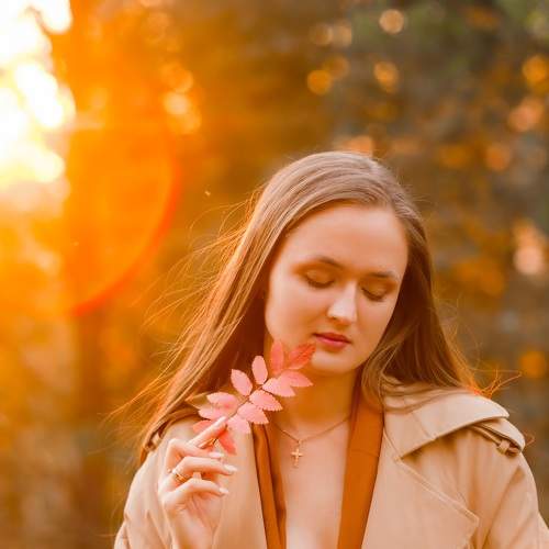 Photo #8370163