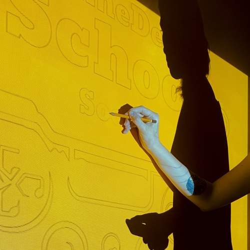 Photo #8370597
