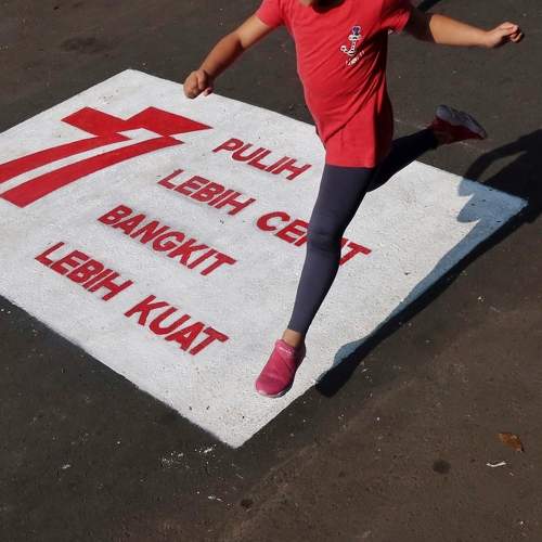 Photo #8371031