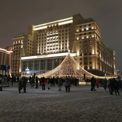 Photo #8371060