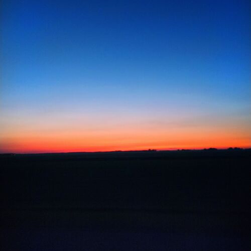 Photo #8371374