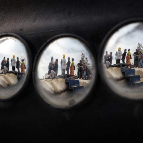 Photo #8371378
