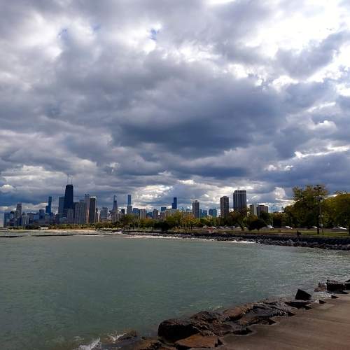 Photo #8371725