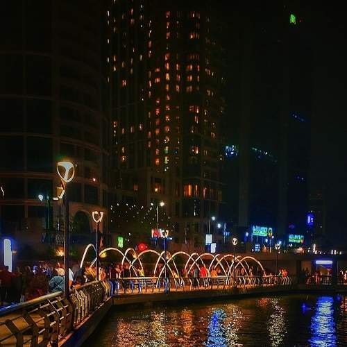 Photo #8371746