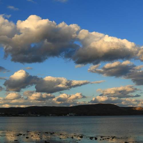 Photo #8371785
