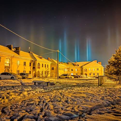Photo #8371891