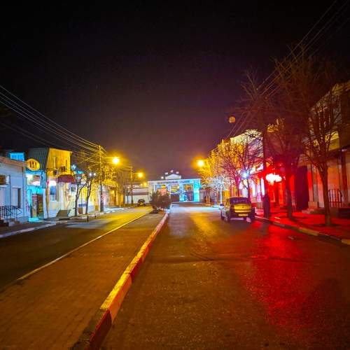 Photo #8372518
