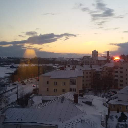 Photo #8372537