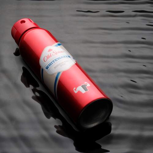 Photo #8372643