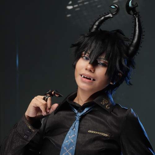 Photo #8372877