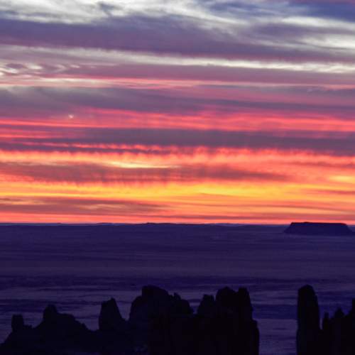 Photo #8373008