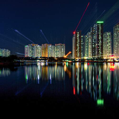 Photo #8373107