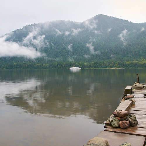 Photo #8373341