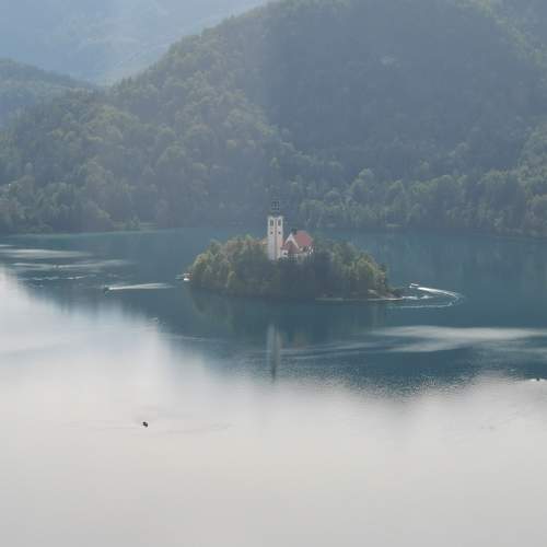 Photo #8373598
