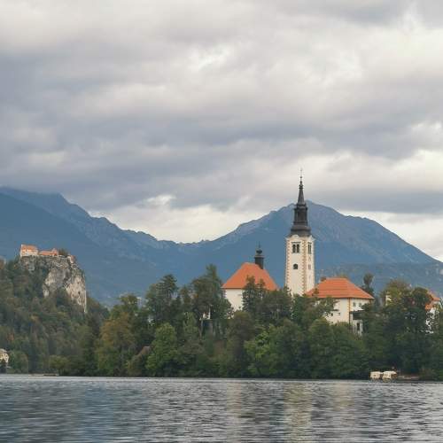 Photo #8373599