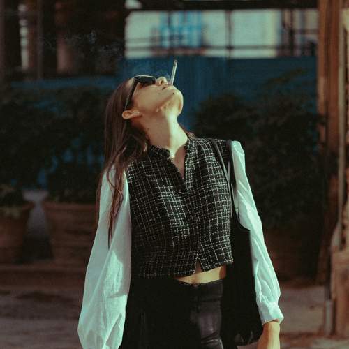 Photo #8373825