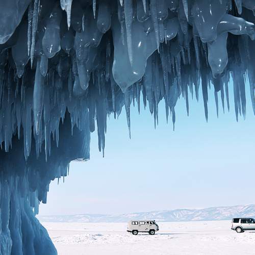 Photo #8373953