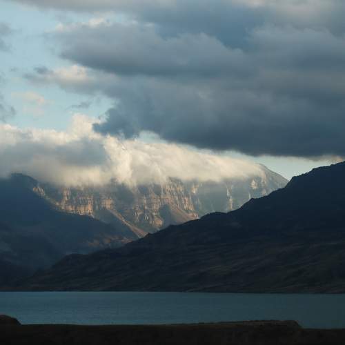 Photo #8373973