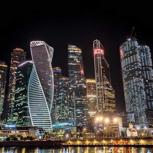 Photo #8374079
