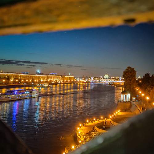 Photo #8374095