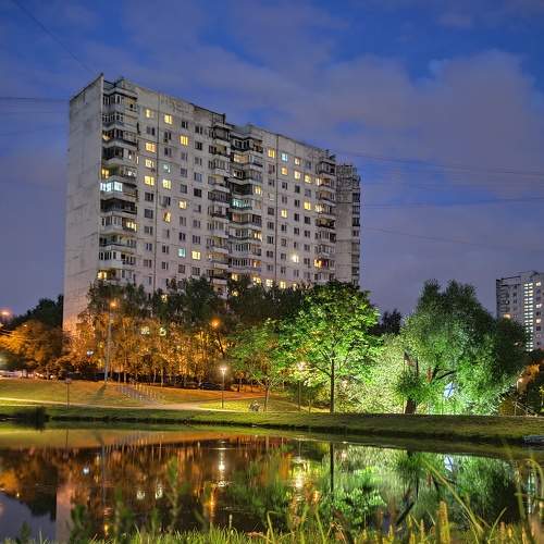 Photo #8374119