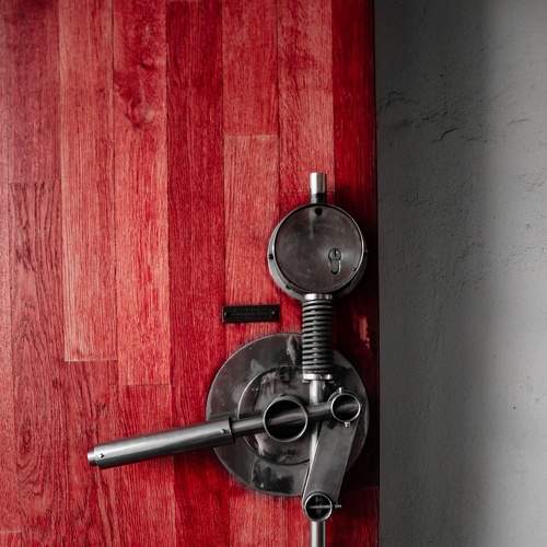 Photo #8374401