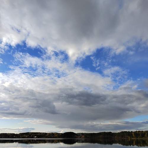 Photo #8375094