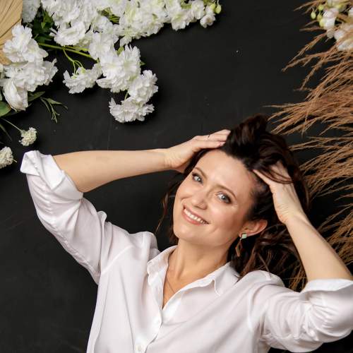 Photo #8375876