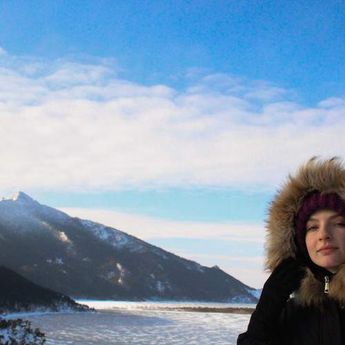 Photo #8376701